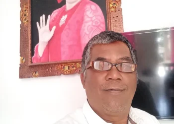 Refleksi G30S/PKI: Peringatan Kelam yang Masih Membayangi Pemerintahan Prabowo