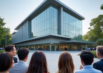 Pertumbuhan Ekonomi Indonesia 2025: Peluang dan Tantangan