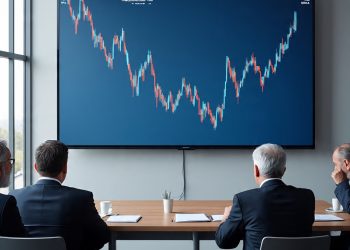 Dampak Inflasi Global terhadap Ekonomi Nasional