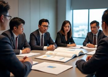 Bagaimana Resesi Dunia Bisa Pengaruhi Indonesia?