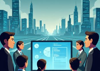 Dampak Perubahan Iklim terhadap Pertumbuhan Ekonomi