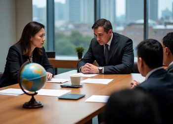 Perdagangan Bebas: Untung atau Rugi bagi Indonesia?