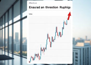 Bagaimana Kurs Rupiah Mempengaruhi Ekspor-Impor?