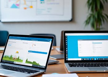 5 Aplikasi Belajar Online Gratis untuk Mahasiswa