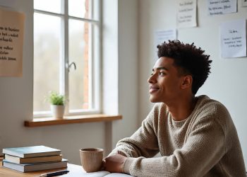 Cara Mengatasi Stres Saat Ujian Nasional