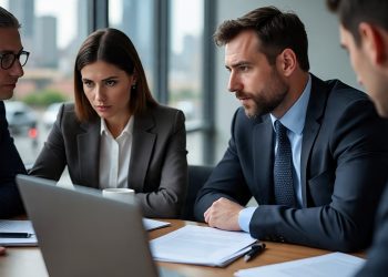 IMF dan Krisis Ekonomi: Studi Kasus di Indonesia