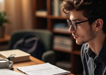 Tips Efektif Menghafal Pelajaran dengan Cepat