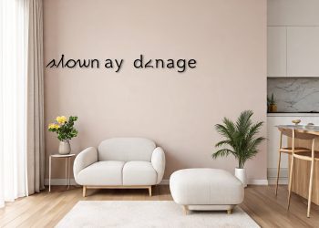 Gaya Hidup Sehat ala Generasi Milenial