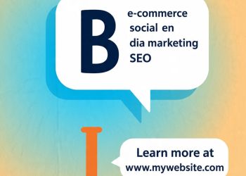 Strategi Bisnis Online yang Cocok untuk Pemula