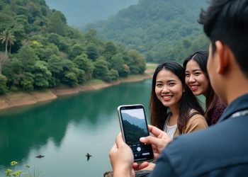 Peran Foto dan Video dalam Era Digital