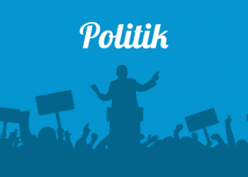 Dinamika Pemerintahan dan Politik di Indonesia: Tantangan dan Peluang