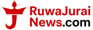 Ruwajurainews.com