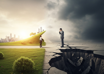 Kesalahan Fatal dalam Bisnis yang Harus Dihindari