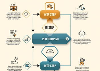Bagaimana Menentukan Model Bisnis yang Tepat?