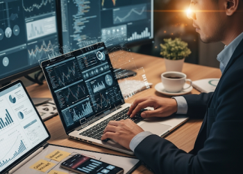 Tips Mengembangkan Bisnis di Era Digital