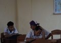 Ironi Pendidikan di Lampung: Guru Bela Sekolah Bermasalah, Nasib Murid Terancam Tanpa Ijazah