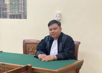 Kebijakan Maladministrasi Pendidikan di Lampung: Ancaman Serius bagi Sekolah Swasta dan Keadilan Pendidikan