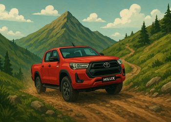 Praktisi Hukum Imbau Media Berita Soal Dugaan Penyalahgunaan Mobil Dinas Lampung: Tetap Berimbang dan Cermat