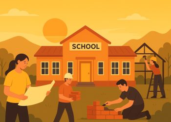 Ingin Mendirikan Sekolah di Lampung? Simak Panduan Lengkap dan Dasar Hukumnya Agar Tak Salah Langkah