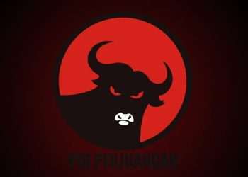 Kader Senior PDI Perjuangan Lampung Serukan Evaluasi DPD Jelang Konferda, Usulkan Pergantian Kepemimpinan