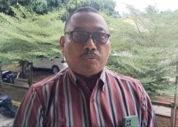 SMKN 1 Bukit Kemuning Klarifikasi Isu Miring: Sekolah Tegaskan Selalu Lakukan Perawatan dan Jaga Kebersihan