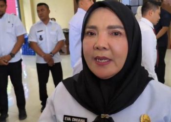 SMA Siger Bikin Guru Terlantar, DPRD Bandar Lampung Didorong Ambil Tanggung Jawab