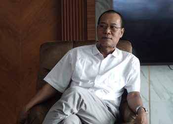 SMA Siger 2 Bandar Lampung Dikritisi: Diduga Tak Berizin, Peserta Didik Terancam Masa Depan