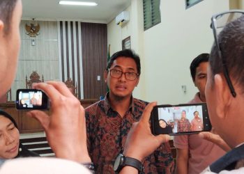 Kasus PT LEB Jadi Sorotan: Kuasa Hukum Bongkar Dugaan Kriminalisasi dan Pelanggaran Prinsip Fair Trial