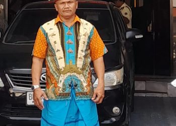 Heboh! Pernyataan Wali Kota Soal Bantuan Banjir Sumatera Dikecam: “Sesat Pikir!” — Pangdam Ormas Angkat Suara