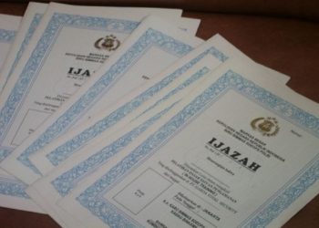 Ijazah Mahasiswi Kebidanan Tertahan Tiga Tahun, Begini Penjelasannya