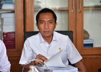 Akses Kesehatan Warga Bandar Lampung Dijamin Anggaran Pemerintah