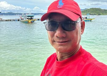 Awal 2026 Uji Fiskal Kepemimpinan Gubernur Lampung