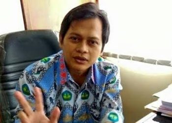 Tata Kelola Pendidikan Bandar Lampung Diuji Lewat Kasus SMA Siger