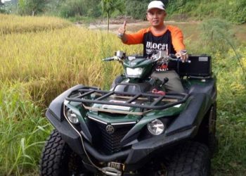 PTPN IV Diminta Patuhi UU, Hak Plasma Warga Jadi Sorotan