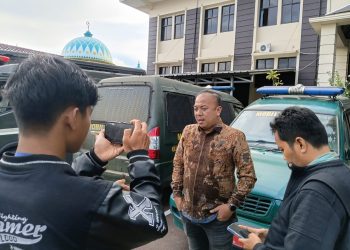 Framing Kerugian Negara Disoal, PT LEB Klaim Tata Kelola Sesuai Prosedur