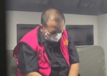 Riana Sari Angkat Suara, Minta Penanganan Kasus PT LEB Transparan