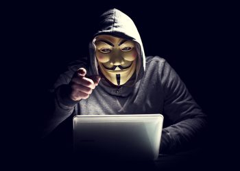 Situs Berita Digempur DDoS Dua Hari, Pihak Media Tingkatkan Keamanan