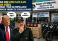 BGN Diminta Perjelas Indikator Keberhasilan Program Gizi Anak