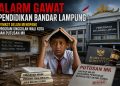 BOSDA Rp9,5 Miliar Belum Tersalurkan, Publik Pertanyakan Tata Kelola Anggaran Pemkot