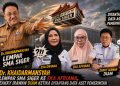 Keterangan Khaidarmansyah Picu Tanda Tanya Baru, Siapa Pemilik Lahan SMA Siger?