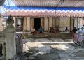 Klaten yang Padat dan Bersih, Lampung yang Luas dan Tenang