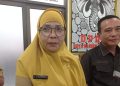 SMA Siger Disorot, Hardiknas Jadi Momentum Evaluasi Sistem Pendidikan