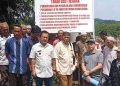 LBH Bandar Lampung Desak Transparansi Kementerian Pertahanan Soal Lahan Bakung