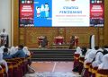 Sosialisasi Kebangsaan di Lampung Soroti Penyebaran Radikalisme Lewat Media Sosial
