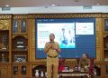 SPMB 2026 Lampung Diperkuat Aturan KK, Domisili, dan Verifikasi Ketat