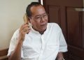 Skandal PI 10 Persen SES, Ratusan Miliar Rupiah Jadi Sorotan Nasional