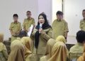 Anggaran Benahi Sekolah Disebut Sulit, Rumor Pengadaan Motor Kepsek Jadi Sorotan