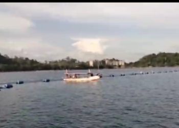 Polemik Pesisir Lampung, Isu Netralitas Pemerintah Ikut Disorot