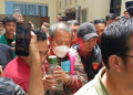 Dugaan Korupsi PI 10 Persen Memanas, Majelis Hakim Kritik Jawaban Mantan Gubernur Lampung