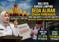 Anggaran Kepala Sekolah Lebih Besar dari BOSDA? Kebijakan Pemkot Jadi Perdebatan